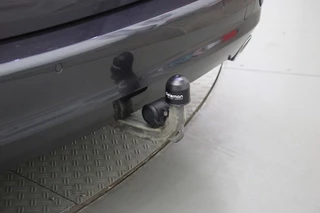 BMW 3 Serie - afbeelding nr 27
