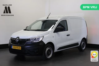 Renault Express Renault Express 1.5 dCi EURO 6 - Airco - Cruise - PDC - € 13.900,- Excl. - afbeelding nr 1
