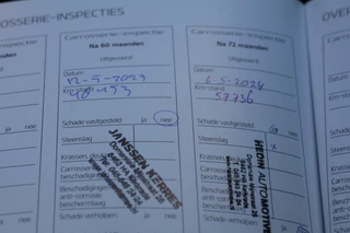 Kia Ceed - afbeelding nr 20