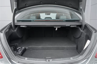 Mercedes-Benz E-Klasse Pano Airmatic Trekhaak Distronic - afbeelding nr 6
