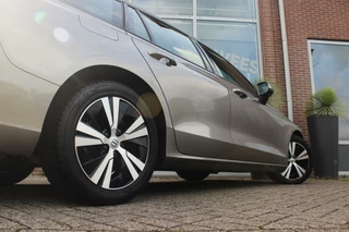 Volvo V60 ➡️ Volvo V60 2.0 B3 Momentum Advantage | 1e eigenaar | BTW auto | Origineel NL | LED | Camera | 17 inch | Cruise-control | PDC | DAB | 163 pk | Lane assist | Rij-modus | - afbeelding nr 39