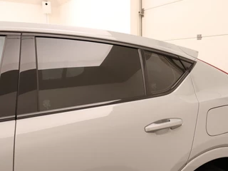 Volvo C40 Volvo C40 SINGLE MOTOR CORE PANORAMADAK 20INCH CAMERA EXTERIOR STYLING - afbeelding nr 12