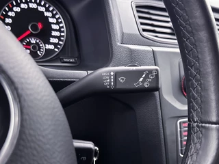 Volkswagen Caddy Volkswagen Caddy 2.0 TDI L1H1 BMT Exclusive Edition Led Navigatie Adaptieve cruise control Highline Achteruitrijcamera PDC Sensoren - afbeelding nr 24