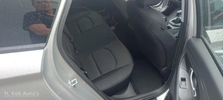Hyundai i30 Hyundai i30 Wagon 1.4 T-GDI Premium - afbeelding nr 18