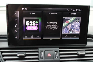 Audi Q5 - afbeelding nr 42