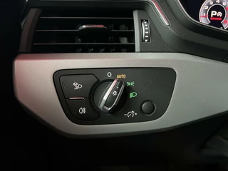 Audi A4 Audi A4 Avant 35 TFSI Sport S-Line|PANO|LEDER|VIRTUAL|LED|20