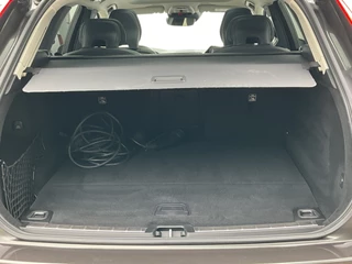 Volvo XC60 Volvo XC60 2.0 T6 PHEV AWD Inscription Pano Harman/Kardon Elek.Trekhaak Leder VOL! - afbeelding nr 9