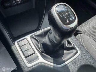 Kia Sportage Kia Sportage 1.6 GDI DynamicLine  , Navigatie , Achteruit rij Camera / Climate - & Cruise Controle / Volledig onderhouden - afbeelding nr 23