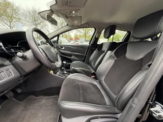 Renault Clio - afbeelding nr 3
