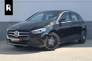 Mercedes-Benz B-Klasse 250 e Busin.