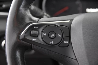 Opel Grandland X - afbeelding nr 20