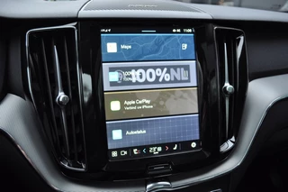 Volvo XC60 - afbeelding nr 15