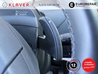 Citroën C4 Spacetourer - afbeelding nr 21