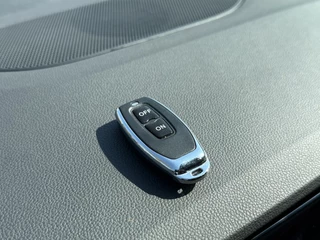 SEAT Leon - afbeelding nr 38