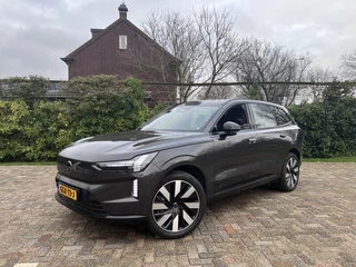 Volvo EX90 - 124858598-0