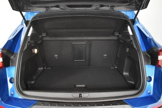 Opel Grandland X Opel Grandland X 1.2 Turbo 130PK Online Edition - afbeelding nr 34