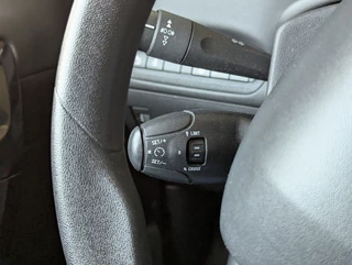 Peugeot 208 - afbeelding nr 13
