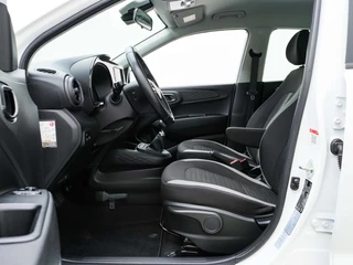 Hyundai i10 - afbeelding nr 14