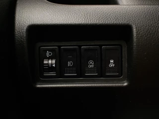 Suzuki Swift Suzuki Swift 1.2 Dynamic EASSS Sport (AIRCO,CRUISE,BLUETHOOT,LED,SPORTSTOELEN,NIEUWE APK,LM VELGEN,NETTESTAAT) - afbeelding nr 16