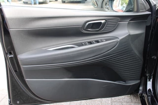 Hyundai i20 Hyundai i20 1.0 T-GDI Comf.Smart Navi/Led/Pdc/Cam/16