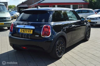 MINI One Mini Mini 1.2 One Business | Navi - afbeelding nr 2