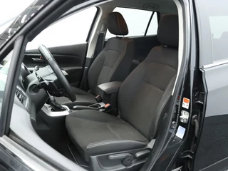 Suzuki S-Cross - afbeelding nr 13