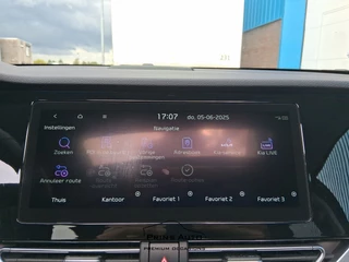 Kia e-Niro Kia e-Niro DynamicPlusLine 64 kWh |PANO|CAMERA|STUUR+STOELVERW|ORIG. NL|NAP| 2927 - afbeelding nr 23