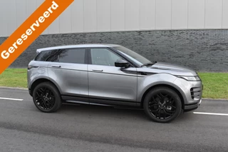 Land Rover Range Rover Evoque - 280643702-0