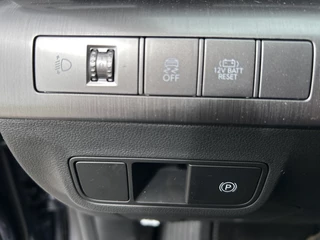 Hyundai Kona - afbeelding nr 28