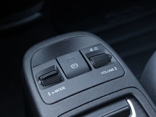 Fiat 500e - afbeelding nr 22
