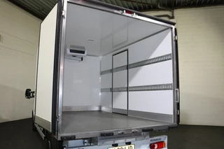 Renault Master - afbeelding nr 13