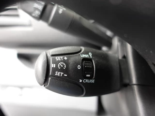 Peugeot Expert Peugeot Expert L2H1 100pk Premium Apple Carplay Cruise control Parkeersensoren Airco - afbeelding nr 14