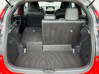 Toyota Yaris - afbeelding nr 39