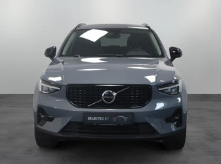 Volvo XC40 Volvo XC40 1.5 T5 Plus Dark - afbeelding nr 2