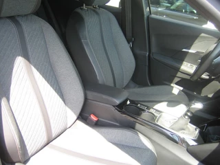 Peugeot 2008 Peugeot 2008 1.2 ALLURE - afbeelding nr 6