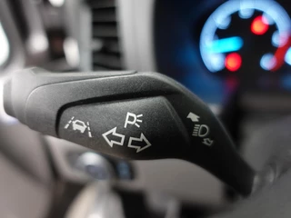 Ford Transit Custom Ford Transit Custom 130pk Automaat L1H1 Trend Trekhaak Navigatie Camera Airco Cruise control Sport - afbeelding nr 16