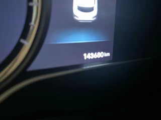 Hyundai Kona Hyundai Kona EV Premium 64 kWh | Warmtepomp | Verwarmde en geventileerde stoelen | Soh (batterijcheck) 91,8 % - afbeelding nr 11