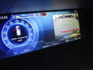 Citroën C4 Picasso Citroën C4 Picasso 1.2 PureT. Sport / 2016 / luxe pakket / LED - afbeelding nr 13