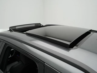 Audi Q6 e-tron Sportstoelen plus, B&O, Luchtvering, Panoramadak - afbeelding nr 15