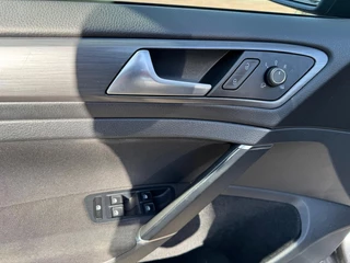 Volkswagen Golf Airco/5-Deurs/Alu wielen - afbeelding nr 9