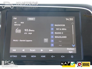Mitsubishi Outlander - afbeelding nr 15