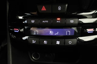 Peugeot 2008 Peugeot 2008 1.2 PureTech Allure - afbeelding nr 16