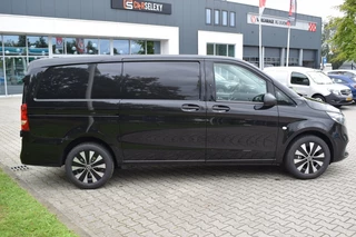 Mercedes-Benz Vito - afbeelding nr 6