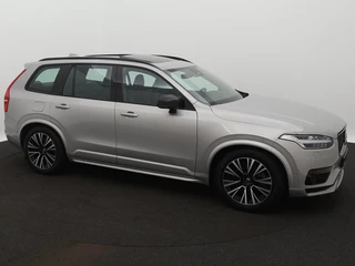 Volvo XC90 - afbeelding nr 12