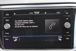 Volkswagen T-Roc Volkswagen T-Roc Cabrio 1.5 TSI 150PK | Camera | Navigatie | DAB | Stoelverwarming | PDC rondom | LM-Velgen - afbeelding nr 48