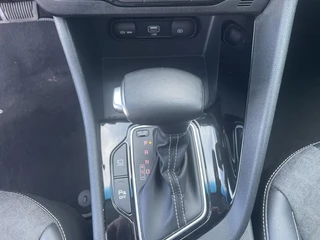 Kia Niro Kia Niro 1.6 GDi Hybrid DynamicLine - afbeelding nr 26