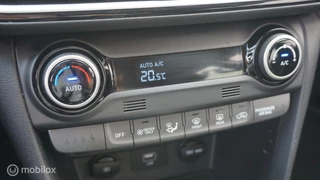 Hyundai Kona Hyundai Kona 1.6 GDI HEV Comfort Apple Carplay/Android Auto - afbeelding nr 16