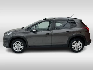 Peugeot 2008 | Automaat | Carplay/Android Auto | Navigatie | - afbeelding nr 5