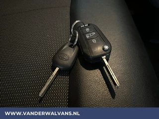 Toyota ProAce Bijrijdersbank - afbeelding nr 16