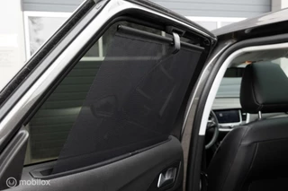 Opel Grandland X Opel Grandland X 1.2 Turbo Innovation 360 CAMERA, PANO, LED VERLICHTING - afbeelding nr 22